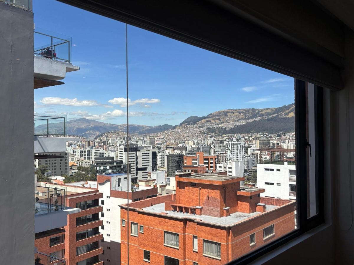 Departamento - Bosmediano — imagen 6