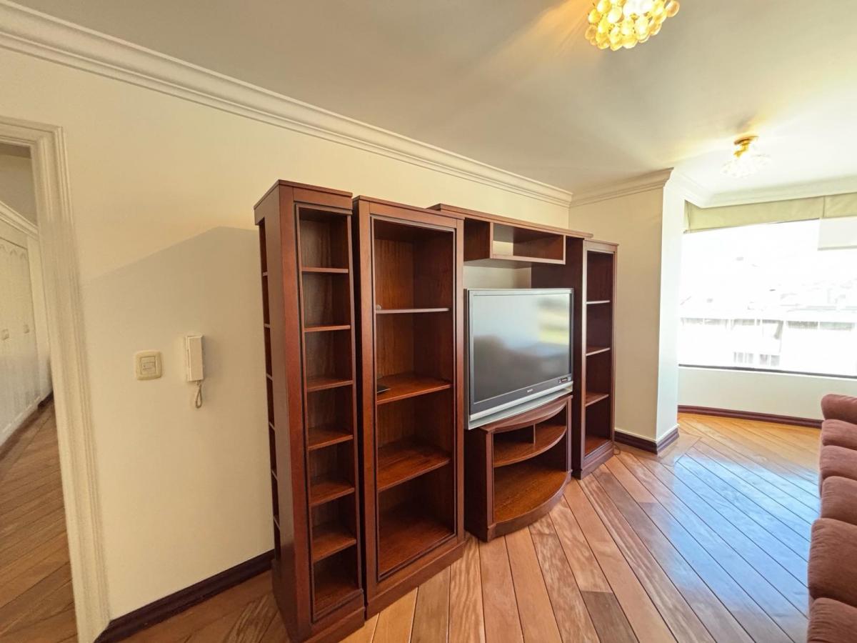 Departamento - Bosmediano — imagen 4