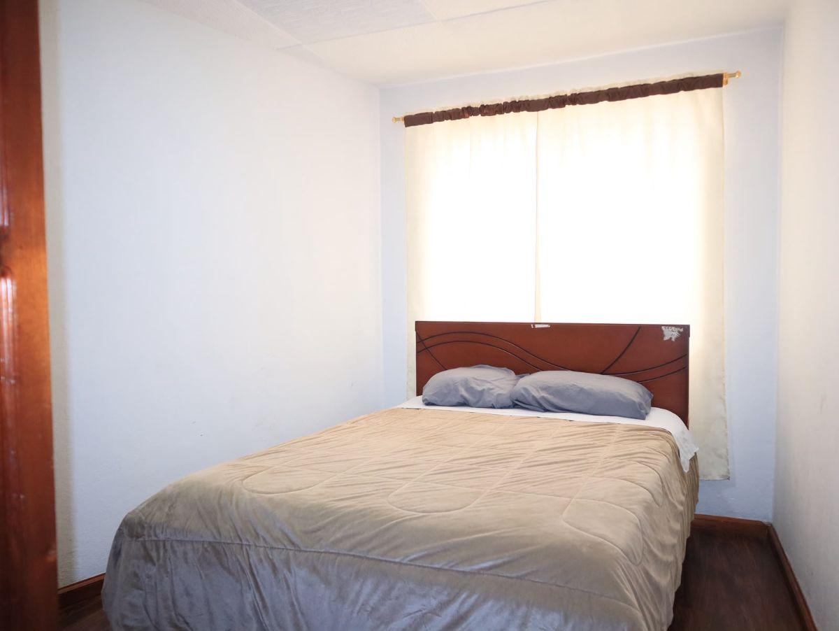 Casa Amoblada Sector Primero de Mayo, Azuay — imagen 6