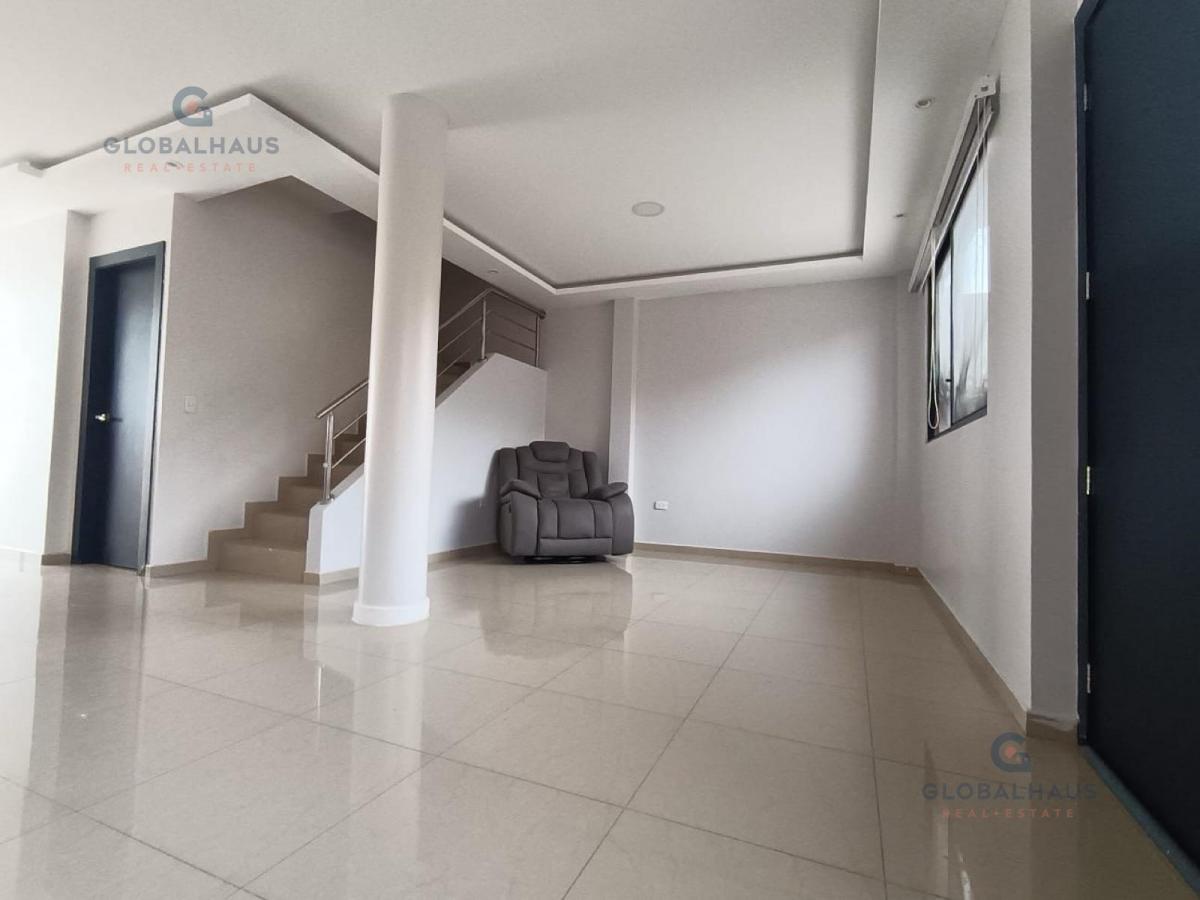 Venta Casa Urb. Napoli La Aurora Daule, 3 Habitaciones, m. G. Guayas — imagen 7