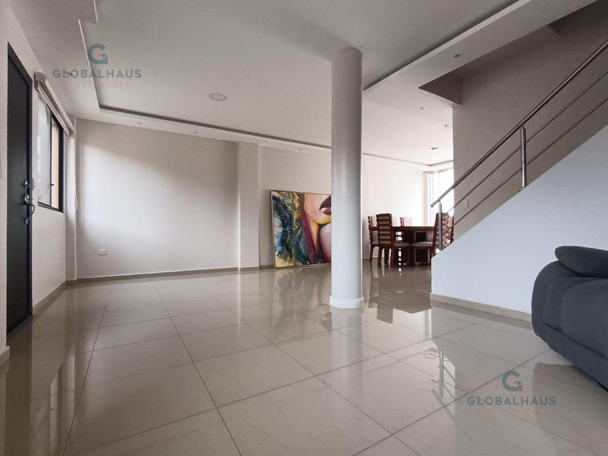 Venta Casa Urb. Napoli La Aurora Daule, 3 Habitaciones, m. G. Guayas — imagen 6