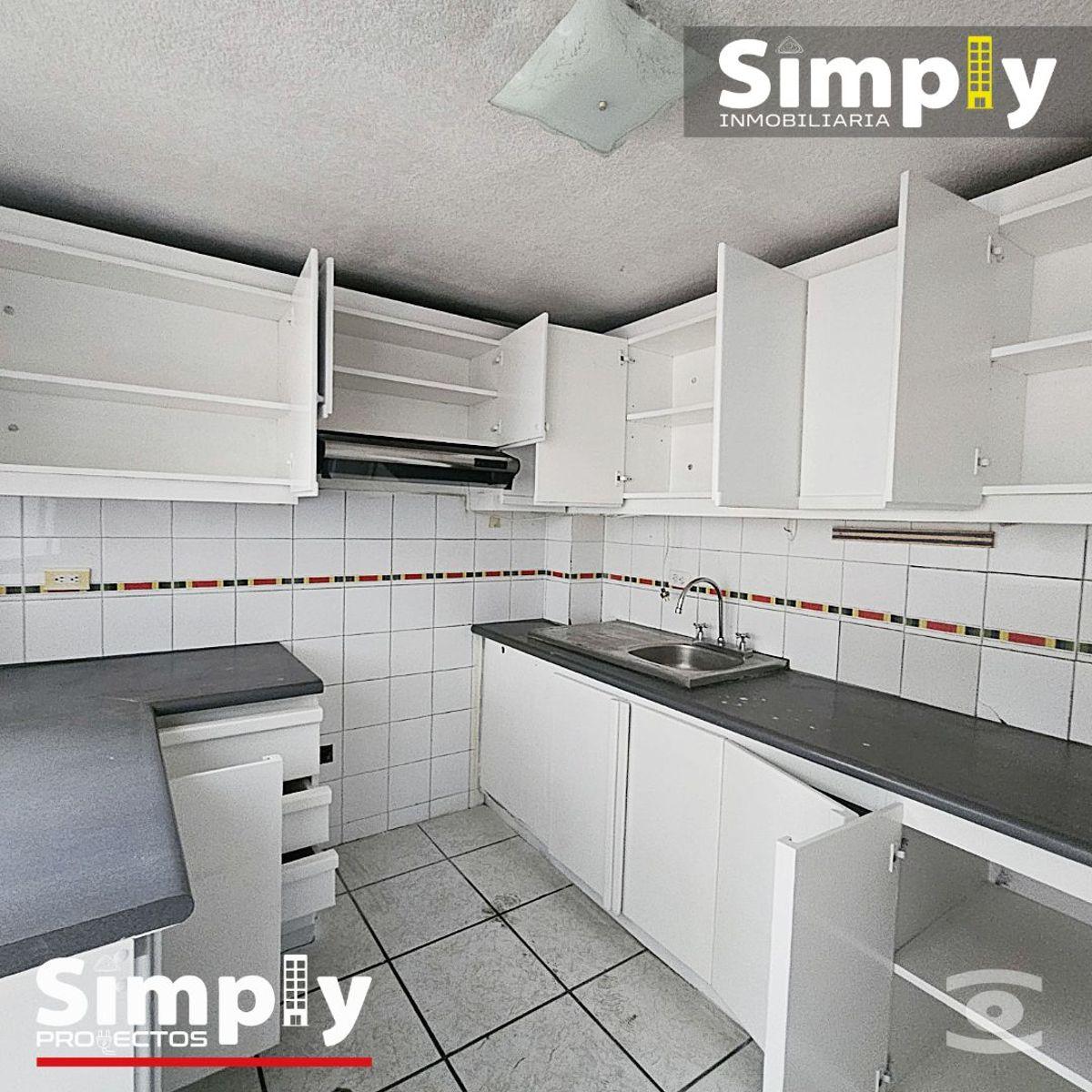 Departamento de 180 m² 3 Dorm. en Venta de Los Alamos y Eloy Alfaro — imagen 7