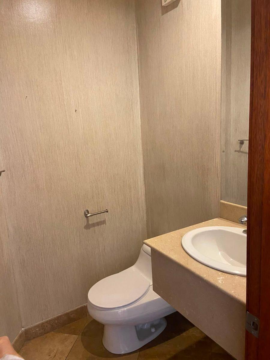 Hermoso Departamento de Venta Sector González Suárez — imagen 6
