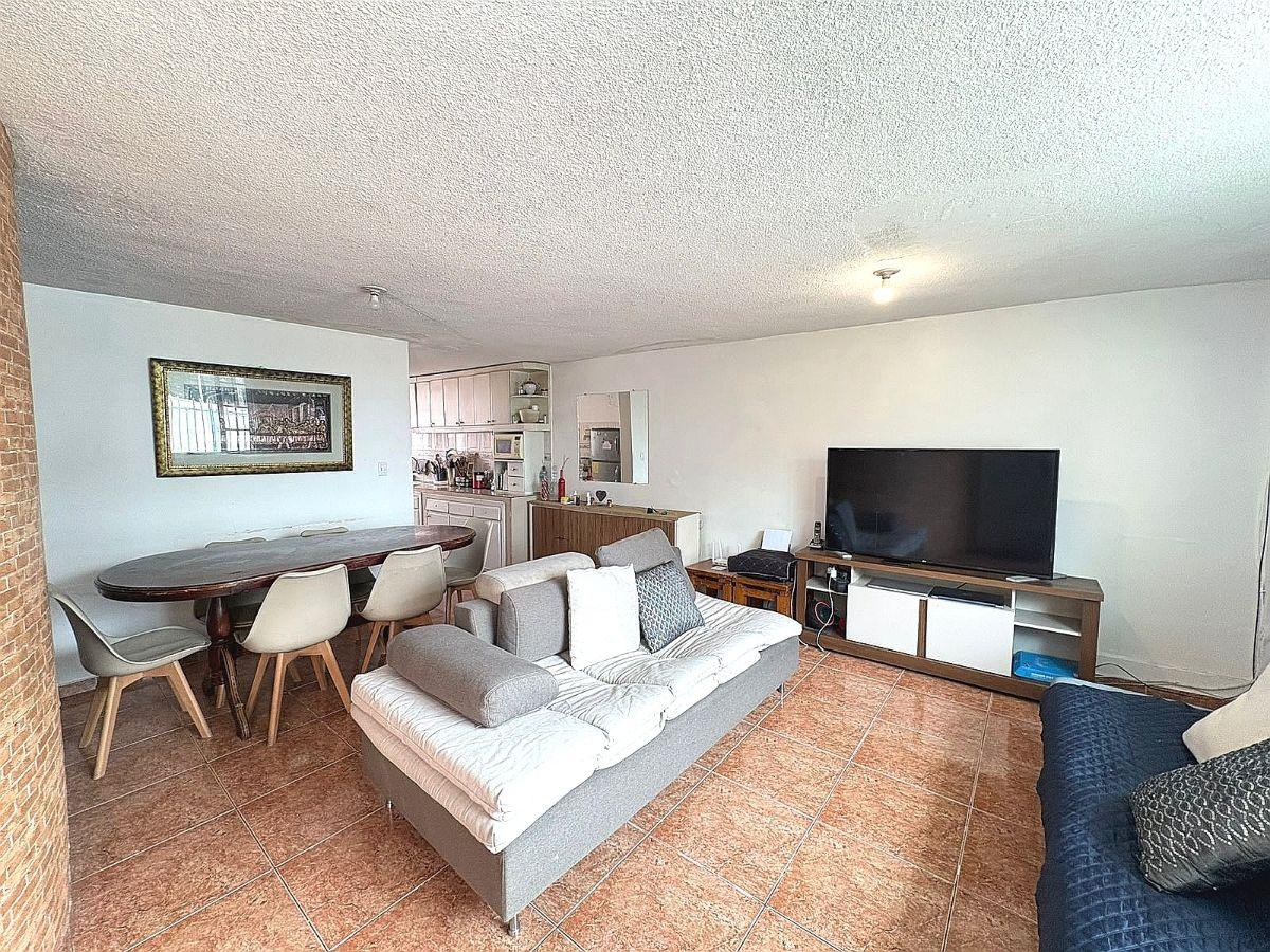 $89.000 | Casa + Terreno 158 m² | Carapungo – Portal Shopping — imagen 9