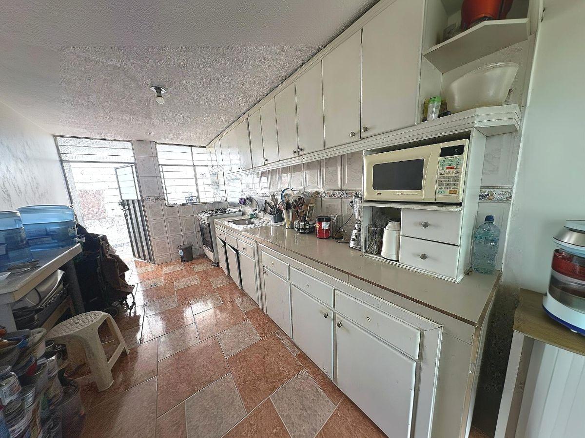 $89.000 | Casa + Terreno 158 m² | Carapungo – Portal Shopping — imagen 8
