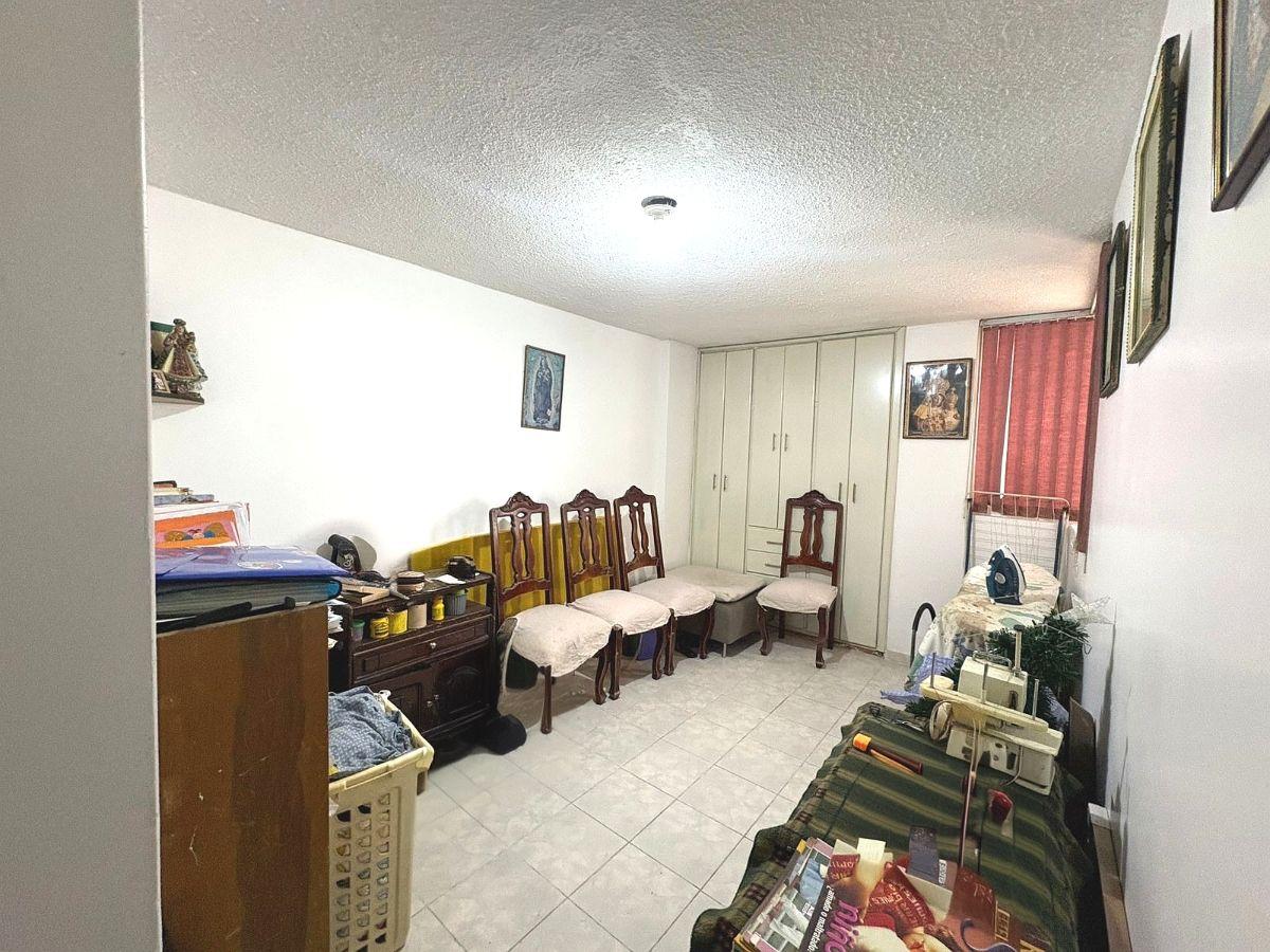 $89.000 | Casa + Terreno 158 m² | Carapungo – Portal Shopping — imagen 7