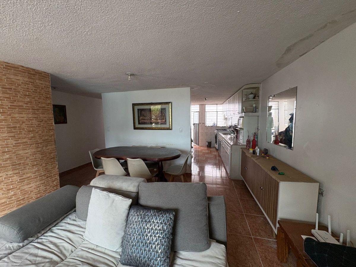 $89.000 | Casa + Terreno 158 m² | Carapungo – Portal Shopping — imagen 6