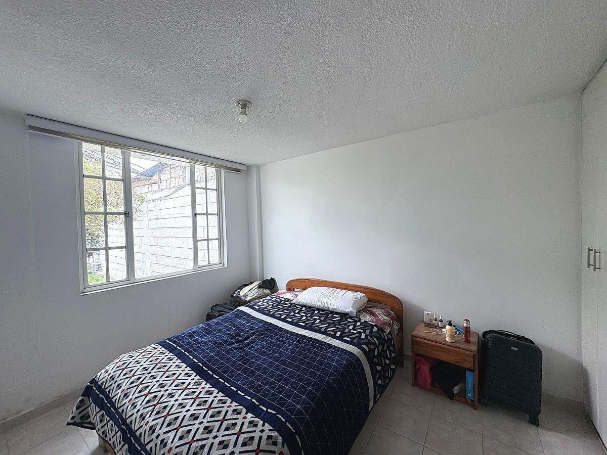 $89.000 | Casa + Terreno 158 m² | Carapungo – Portal Shopping — imagen 5
