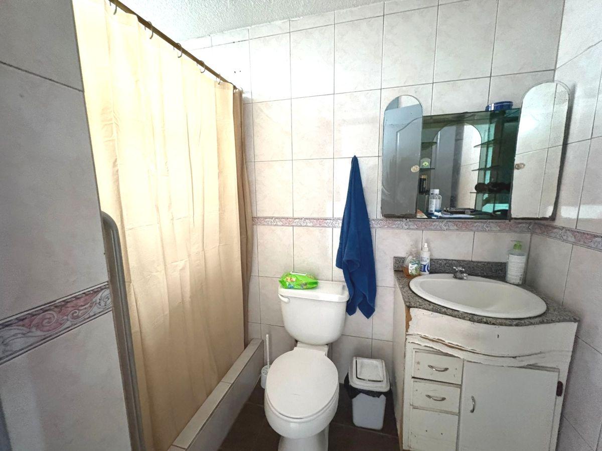 $89.000 | Casa + Terreno 158 m² | Carapungo – Portal Shopping — imagen 4