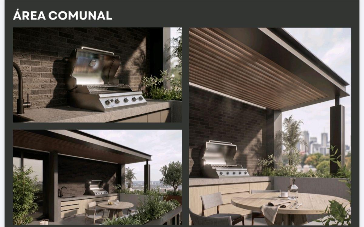Departamentos en Construcción Últimas 6 Unidades Av Primero de Mayo, Azuay — imagen 9