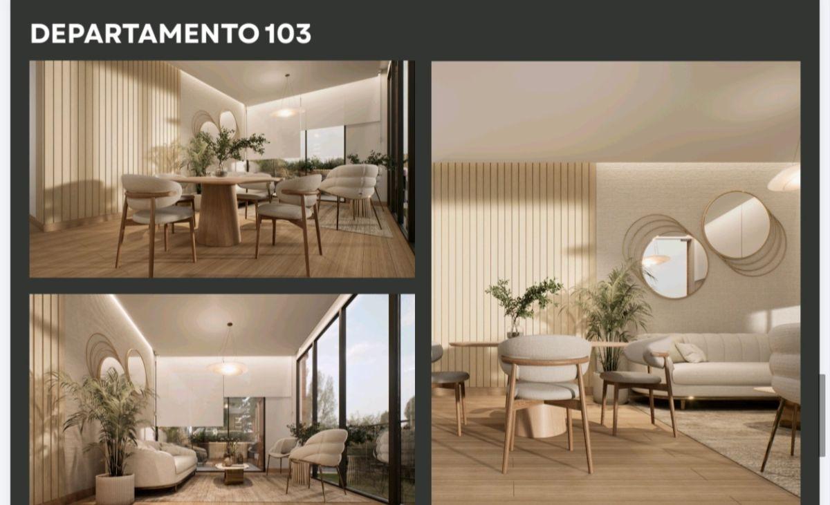 Departamentos en Construcción Últimas 6 Unidades Av Primero de Mayo, Azuay — imagen 8