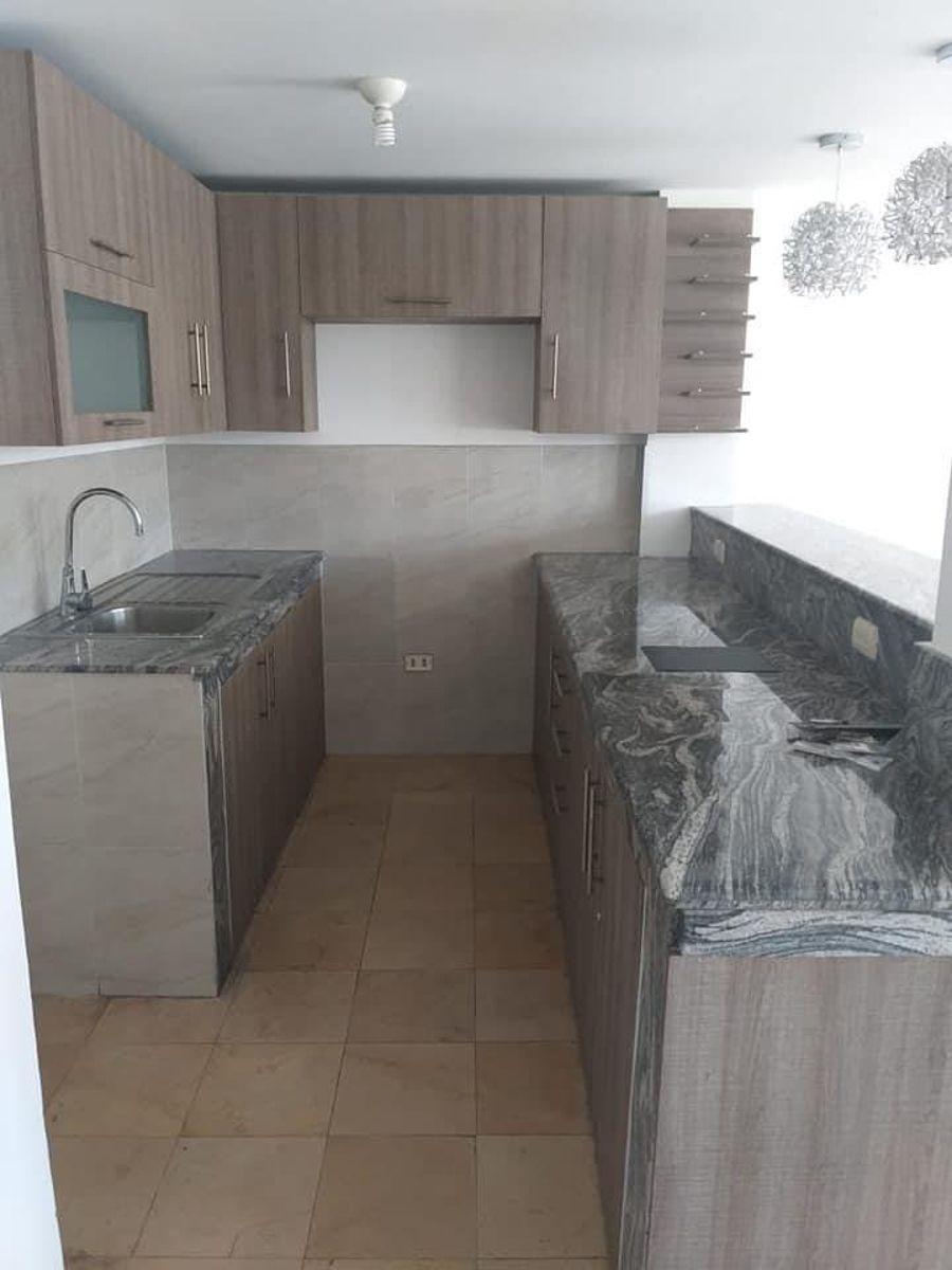 Departamento en Venta | Entre Ríos, Samborondón | 120 m² | 3 Dorm. (Wec), Guayas — imagen 10