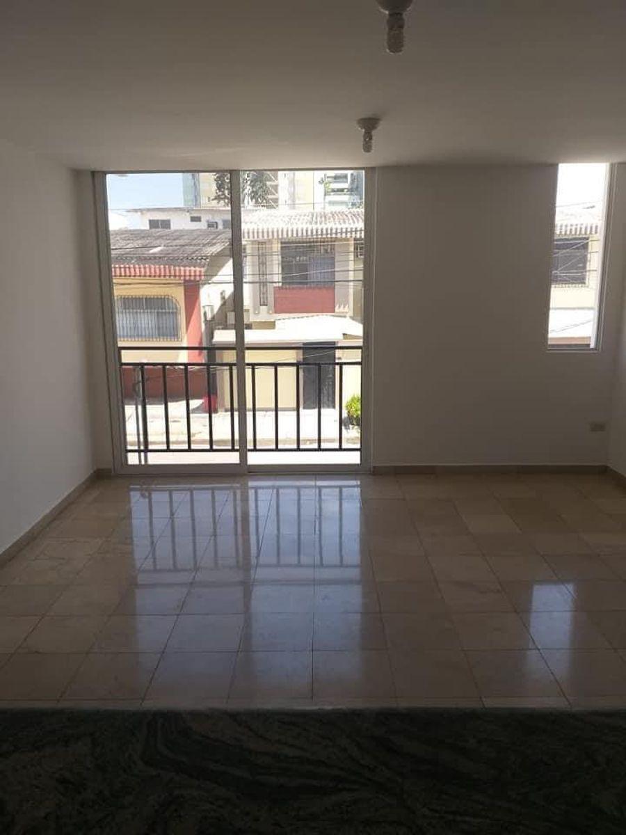 Departamento en Venta | Entre Ríos, Samborondón | 120 m² | 3 Dorm. (Wec), Guayas — imagen 9