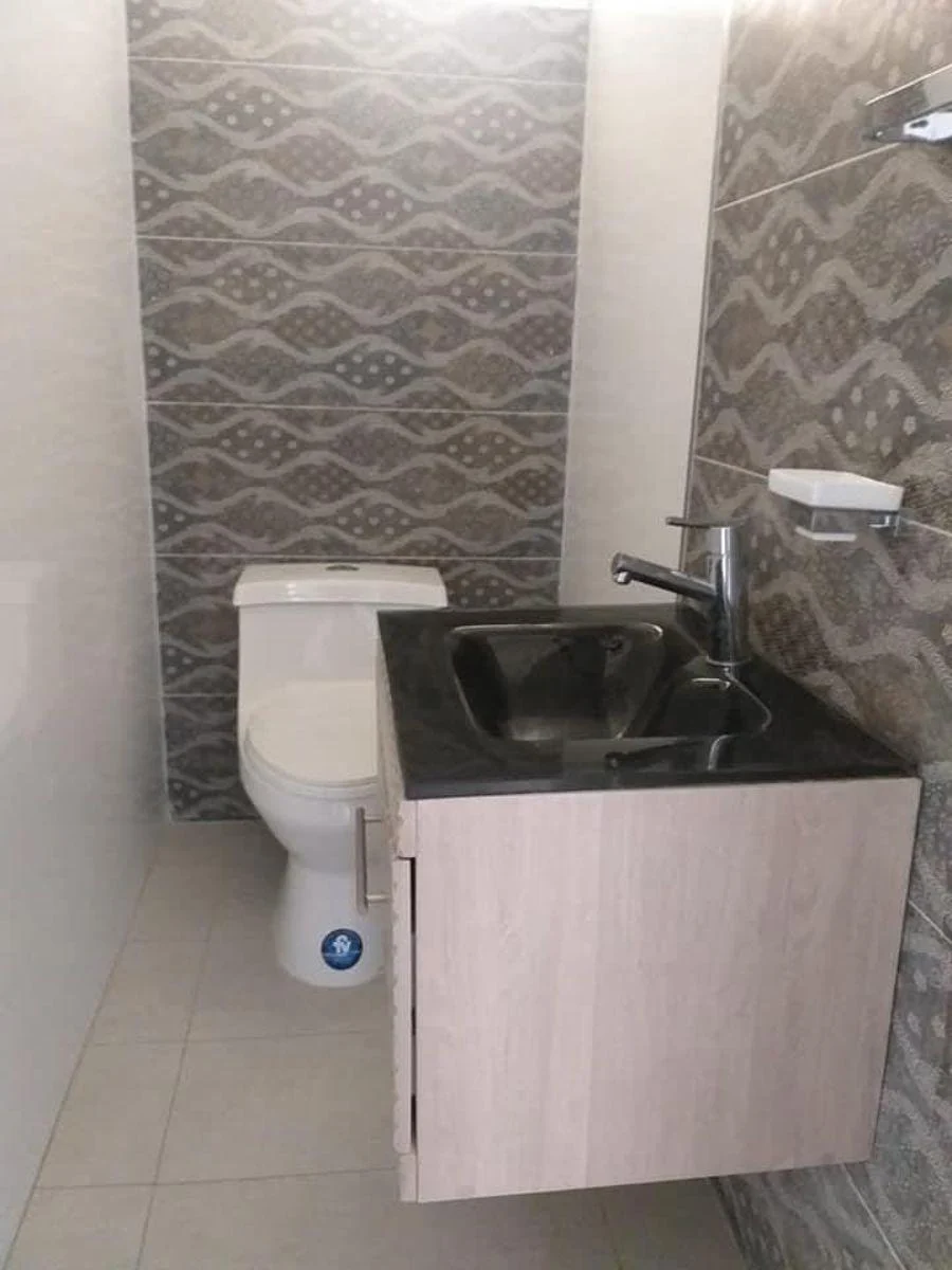 Departamento en Venta | Entre Ríos, Samborondón | 120 m² | 3 Dorm. (Wec), Guayas — imagen 8