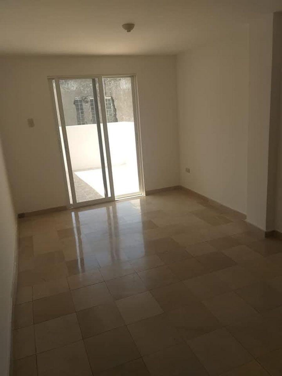 Departamento en Venta | Entre Ríos, Samborondón | 120 m² | 3 Dorm. (Wec), Guayas — imagen 7