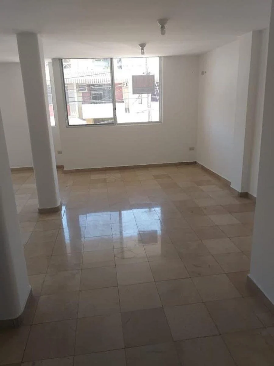 Departamento en Venta | Entre Ríos, Samborondón | 120 m² | 3 Dorm. (Wec), Guayas — imagen 6
