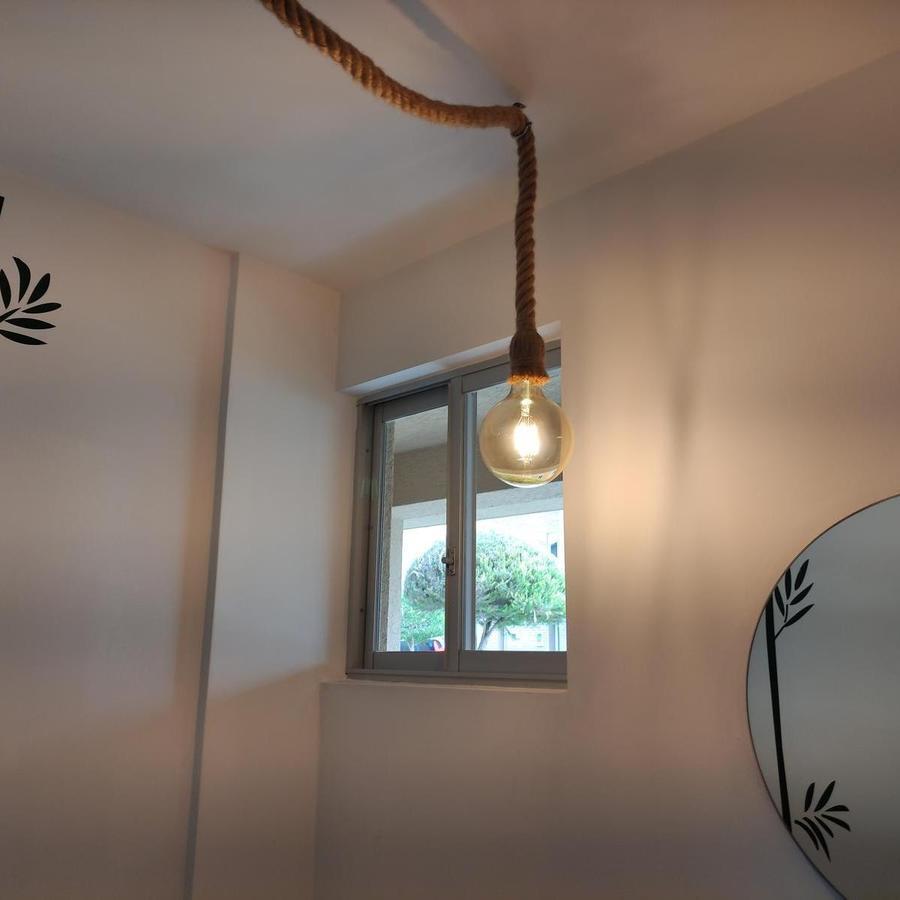 Casa en Venta de 3 Dorm. con Jardin en Pomasqui con Terraza Conjunto Privado con Piscina — imagen 6