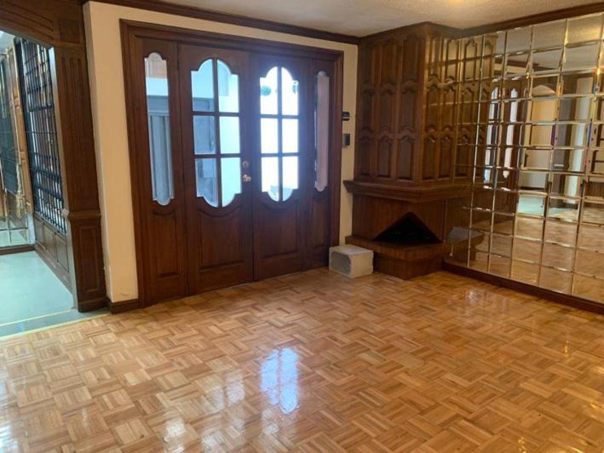 Venta Casa Sector de La Kennedy por El Labrador — imagen 10