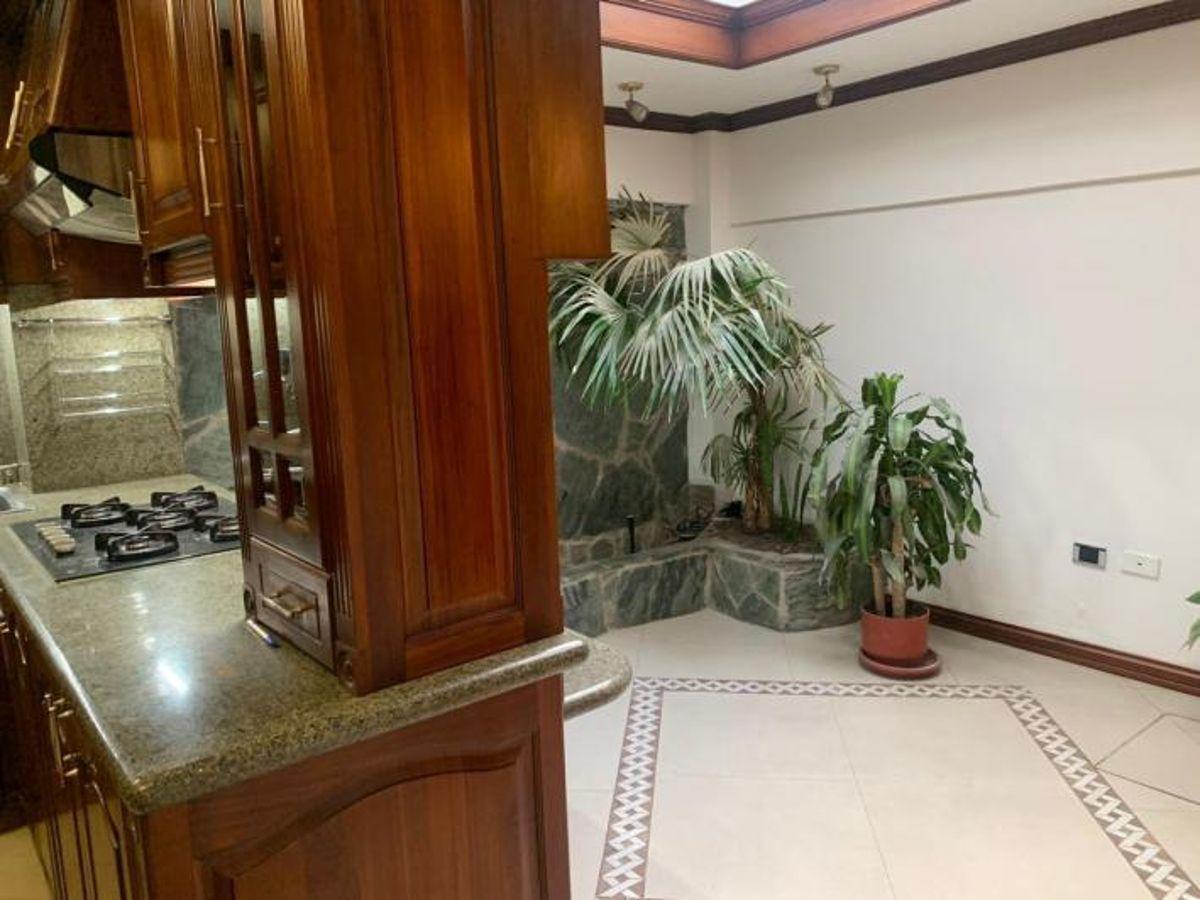 Venta Casa Sector de La Kennedy por El Labrador — imagen 5
