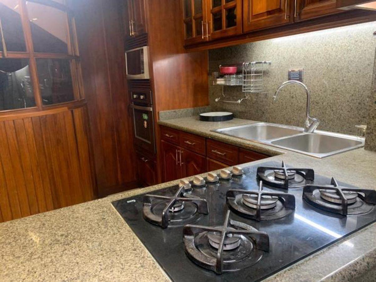 Venta Casa Sector de La Kennedy por El Labrador — imagen 3