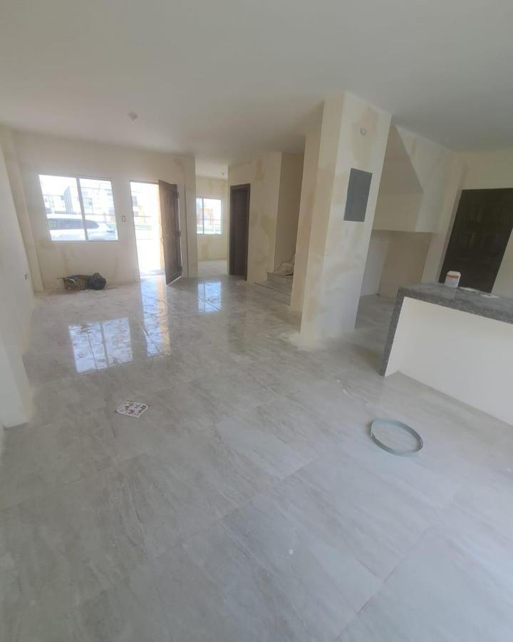 Vendo Casa en Urb. Savali - Via Salitre, Guayas — imagen 10