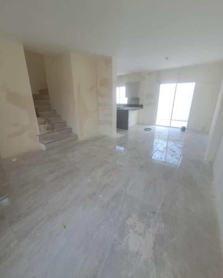 Vendo Casa en Urb. Savali - Via Salitre, Guayas — imagen 9
