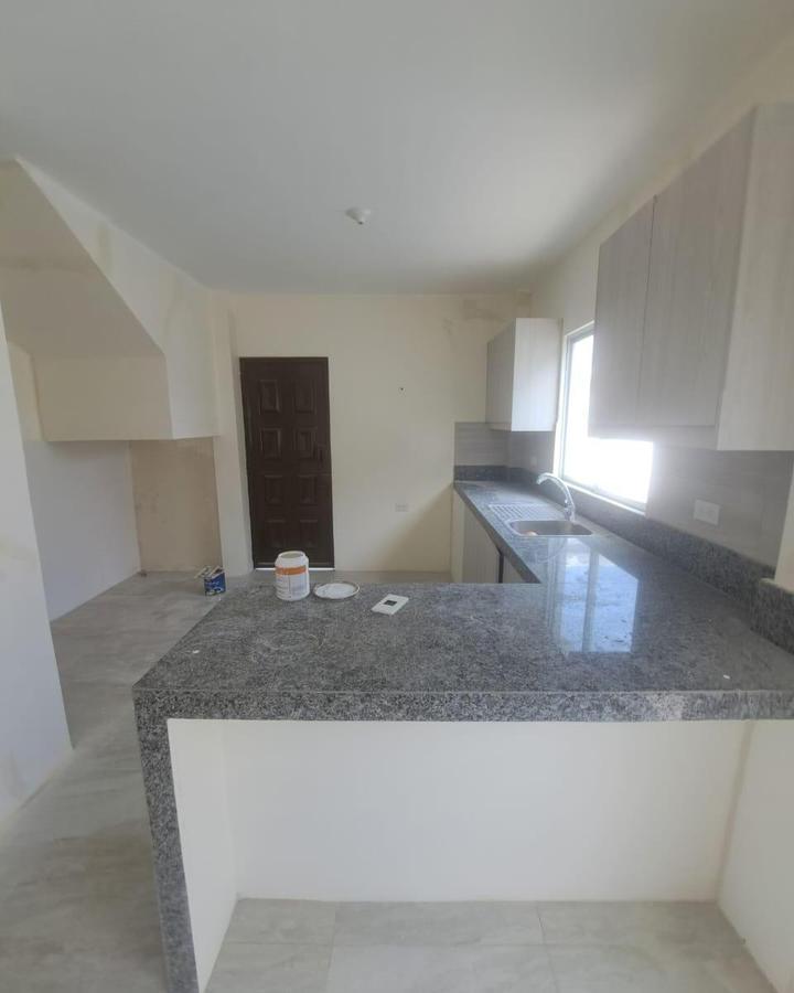 Vendo Casa en Urb. Savali - Via Salitre, Guayas — imagen 8