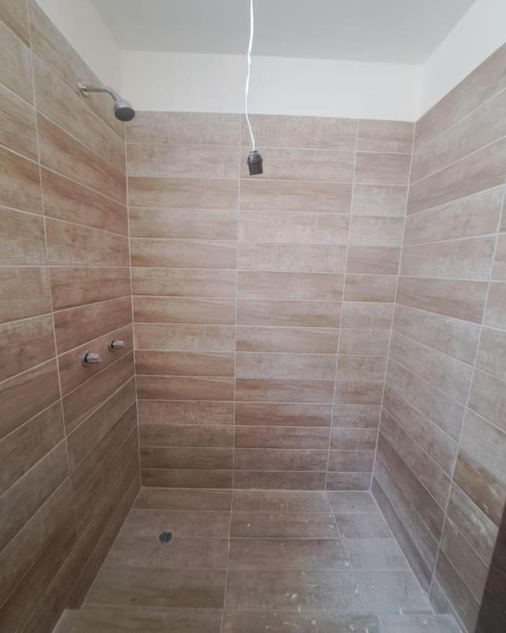 Vendo Casa en Urb. Savali - Via Salitre, Guayas — imagen 7