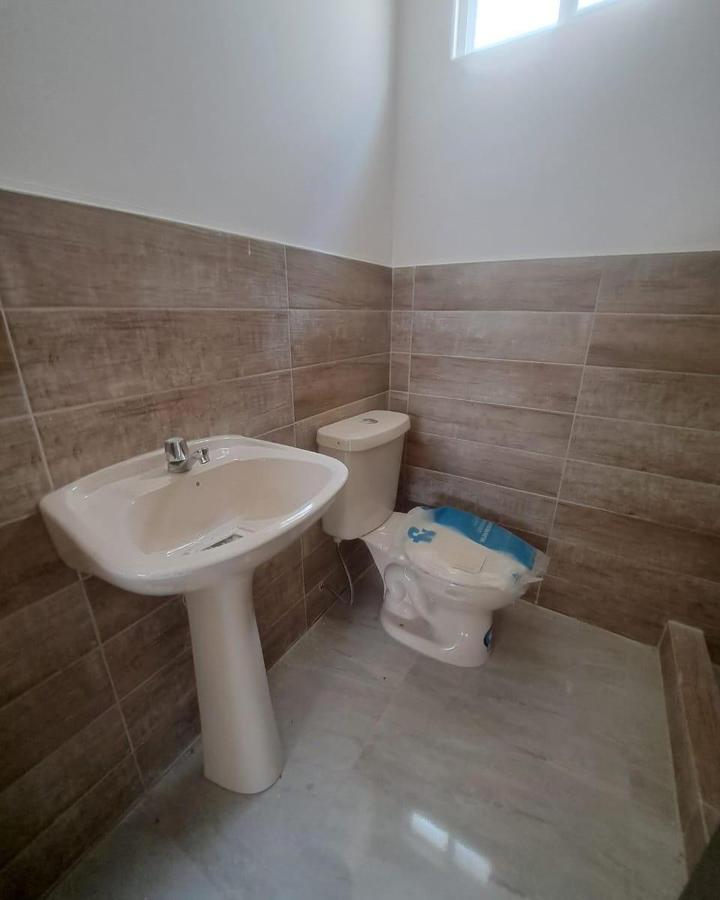 Vendo Casa en Urb. Savali - Via Salitre, Guayas — imagen 6