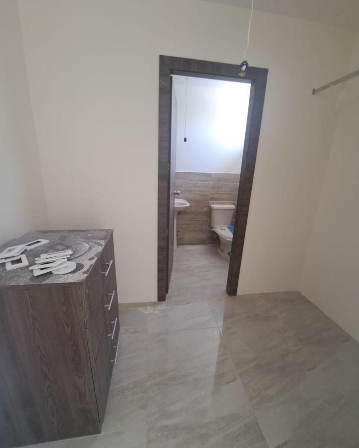 Vendo Casa en Urb. Savali - Via Salitre, Guayas — imagen 5