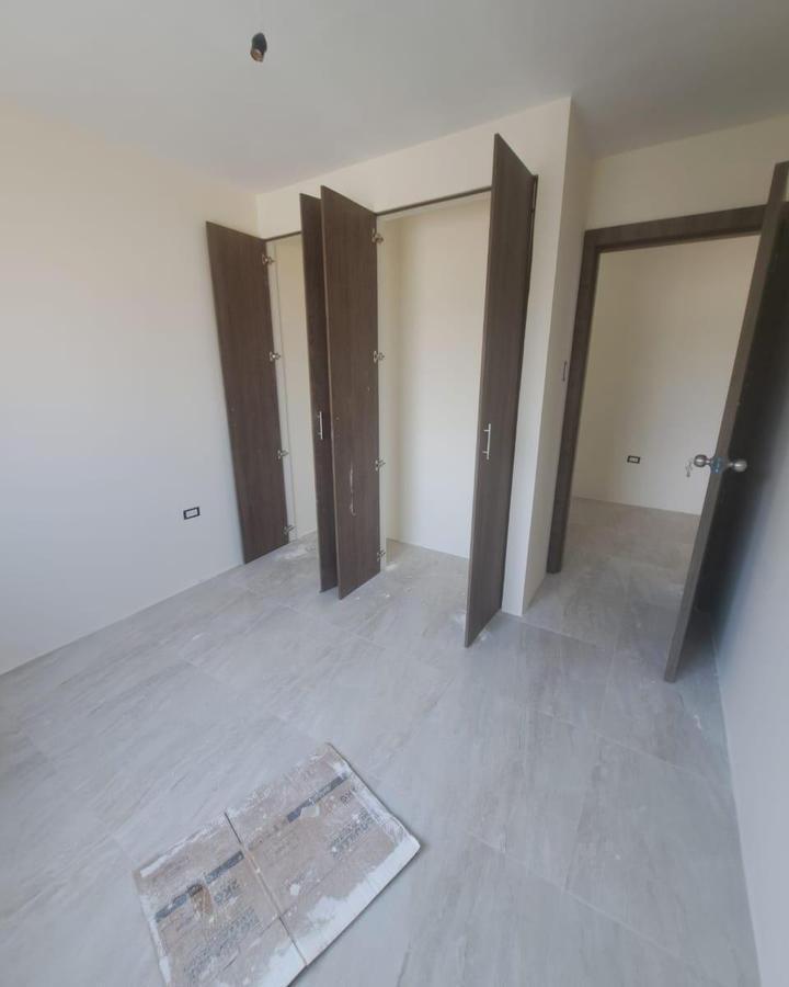Vendo Casa en Urb. Savali - Via Salitre, Guayas — imagen 4