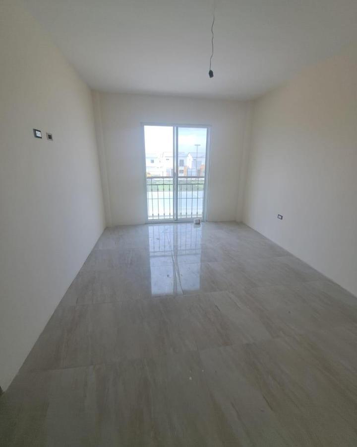 Vendo Casa en Urb. Savali - Via Salitre, Guayas — imagen 3
