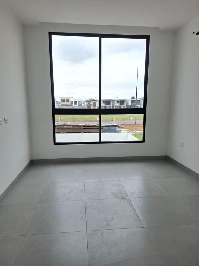 Vendo Casa de Estreno en Isla Celeste, Samborondon. Guayas — imagen 6