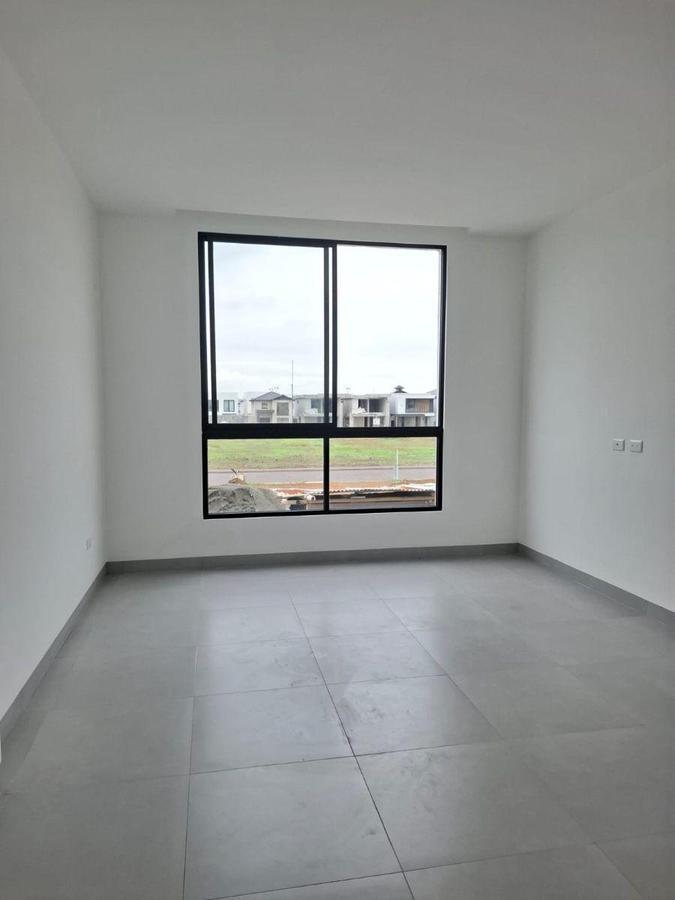 Vendo Casa de Estreno en Isla Celeste, Samborondon. Guayas — imagen 4
