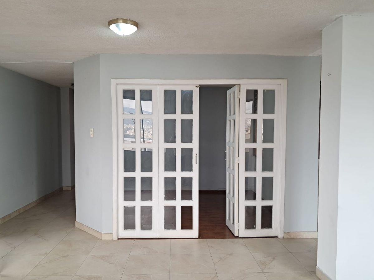 Departamento en Venta Ponceano, 2 Dorm. Más Estudio — imagen 10