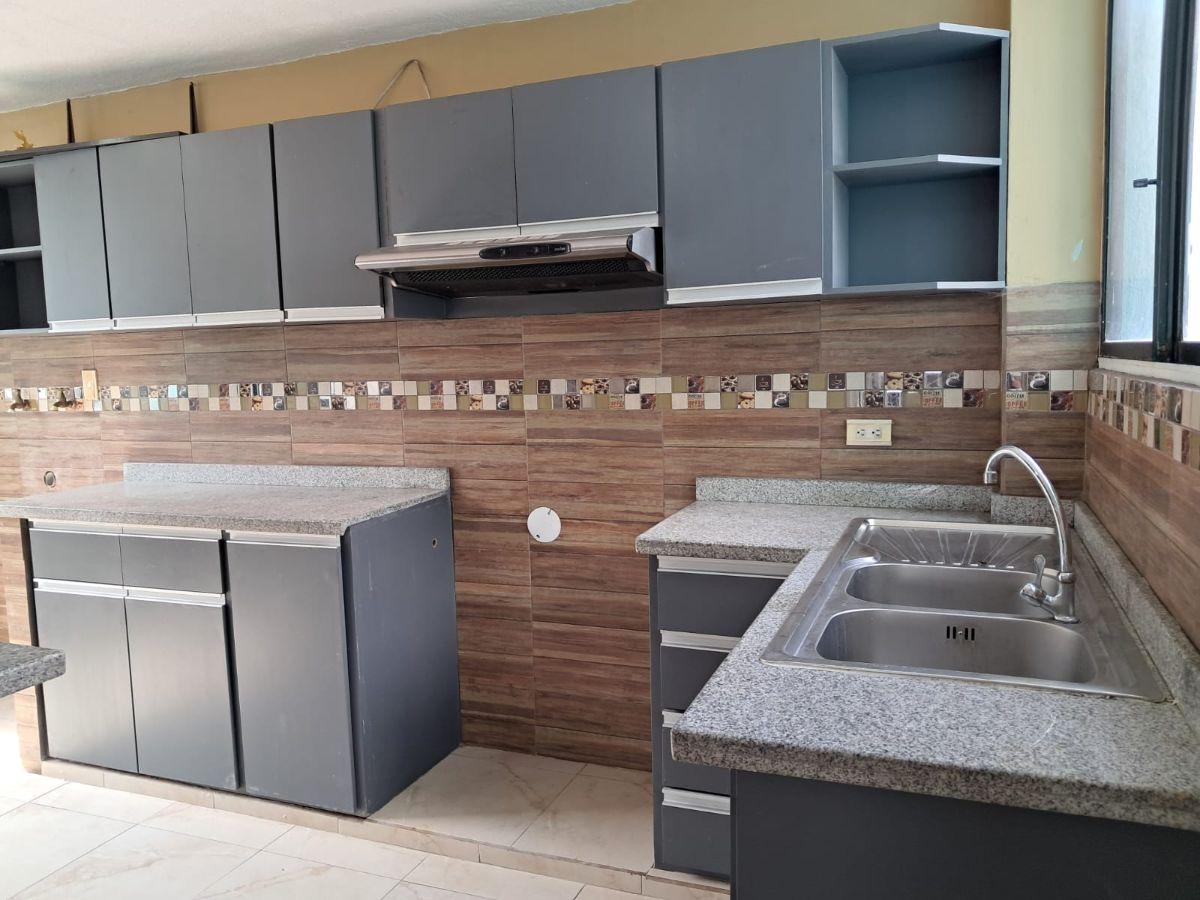 Departamento en Venta Ponceano, 2 Dorm. Más Estudio — imagen 7