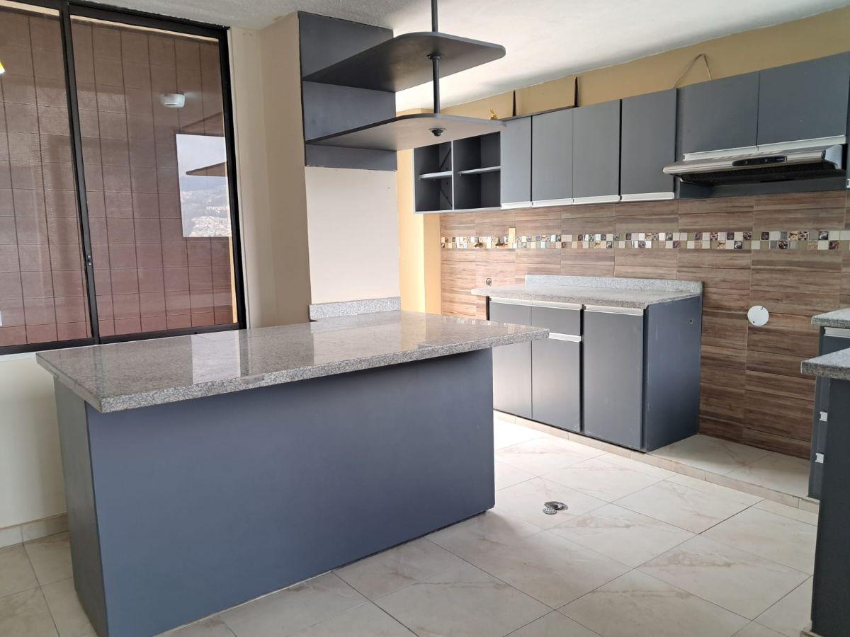 Departamento en Venta Ponceano, 2 Dorm. Más Estudio — imagen 6