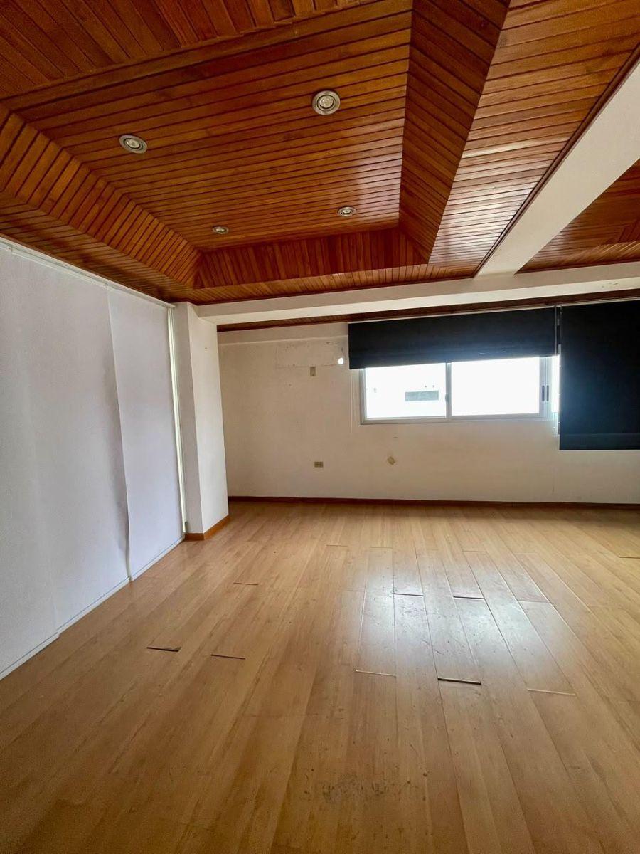 7702livos 2 - Ceibos, Alquilo o Vendo Penthouse 4 Dorm. $1800/$400.000. 7702. Guayas — imagen 9