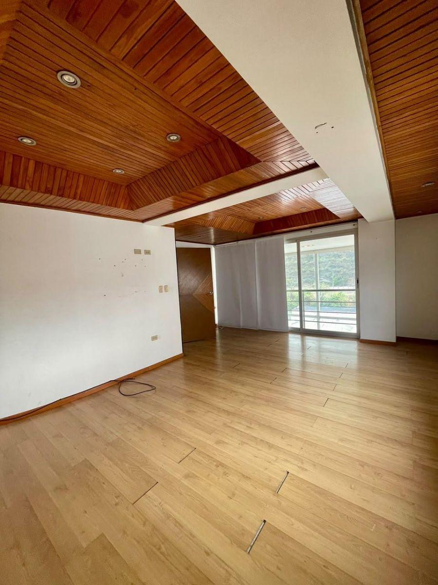 7702livos 2 - Ceibos, Alquilo o Vendo Penthouse 4 Dorm. $1800/$400.000. 7702. Guayas — imagen 8