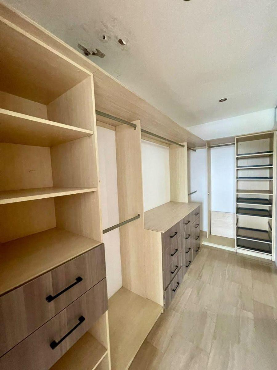7702livos 2 - Ceibos, Alquilo o Vendo Penthouse 4 Dorm. $1800/$400.000. 7702. Guayas — imagen 6
