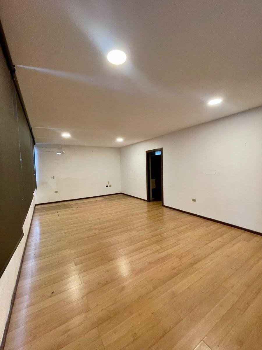 7702livos 2 - Ceibos, Alquilo o Vendo Penthouse 4 Dorm. $1800/$400.000. 7702. Guayas — imagen 5