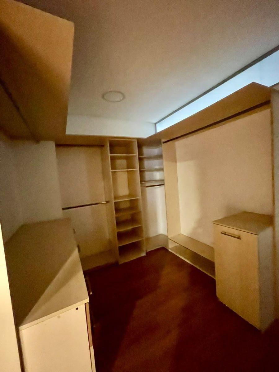 7702livos 2 - Ceibos, Alquilo o Vendo Penthouse 4 Dorm. $1800/$400.000. 7702. Guayas — imagen 4