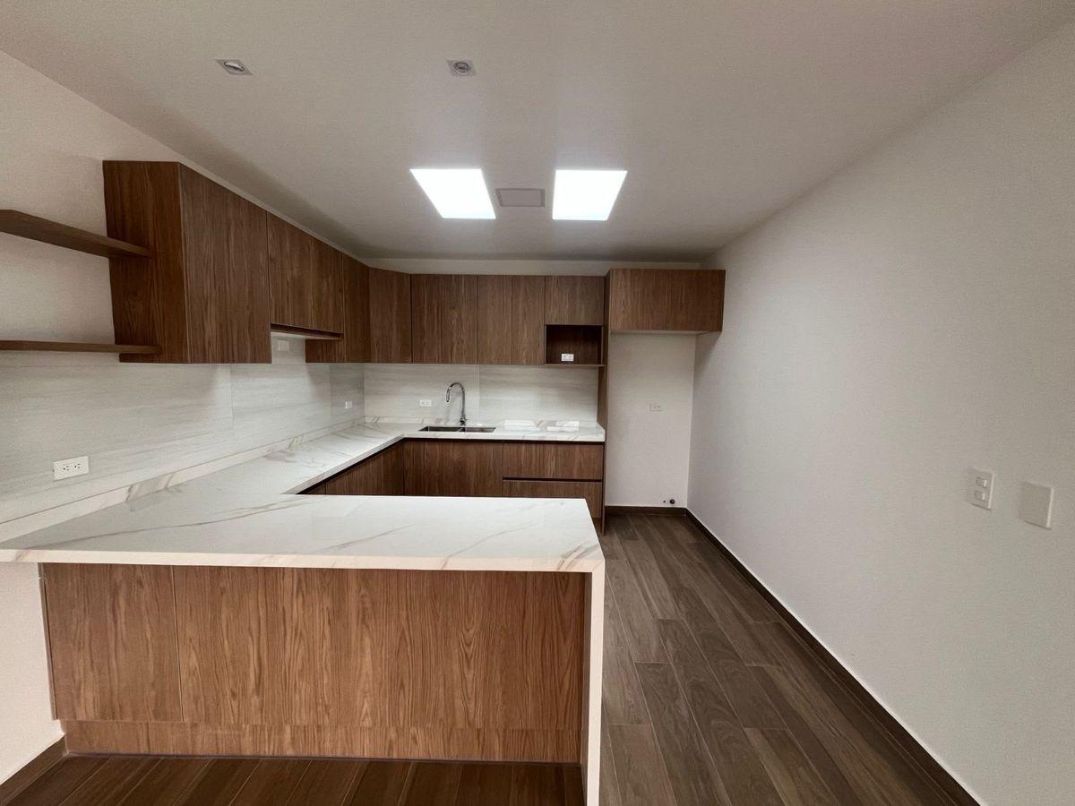 Vendo Departamento a Estrenaren en Nayon Urbanización Santa Rosa Dorm.. Provincia de Pichincha — imagen 8