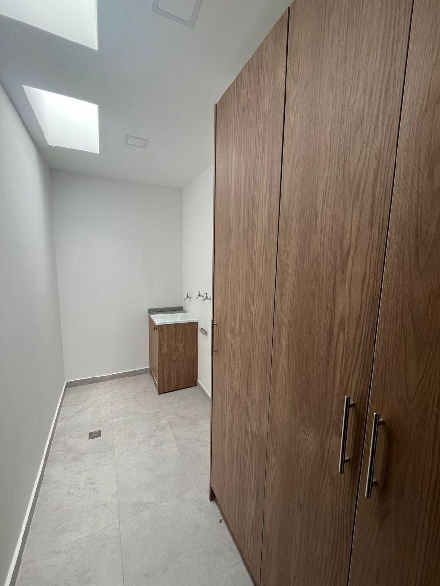Vendo Departamento a Estrenaren en Nayon Urbanización Santa Rosa Dorm.. Provincia de Pichincha — imagen 3