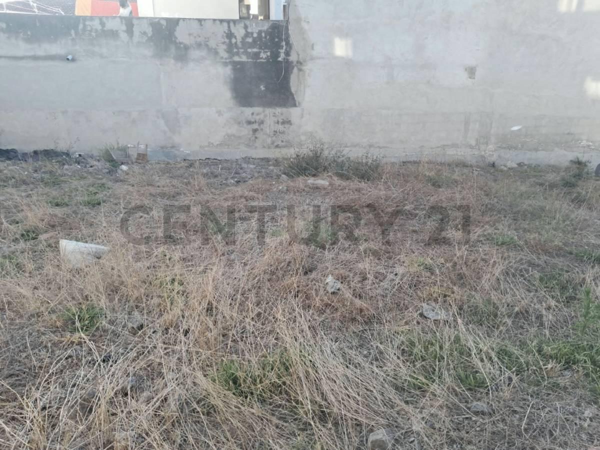 Terreno en Venta Urb Exclusiva El Pedregal Alangasi Valle de Los Chillos — imagen 5