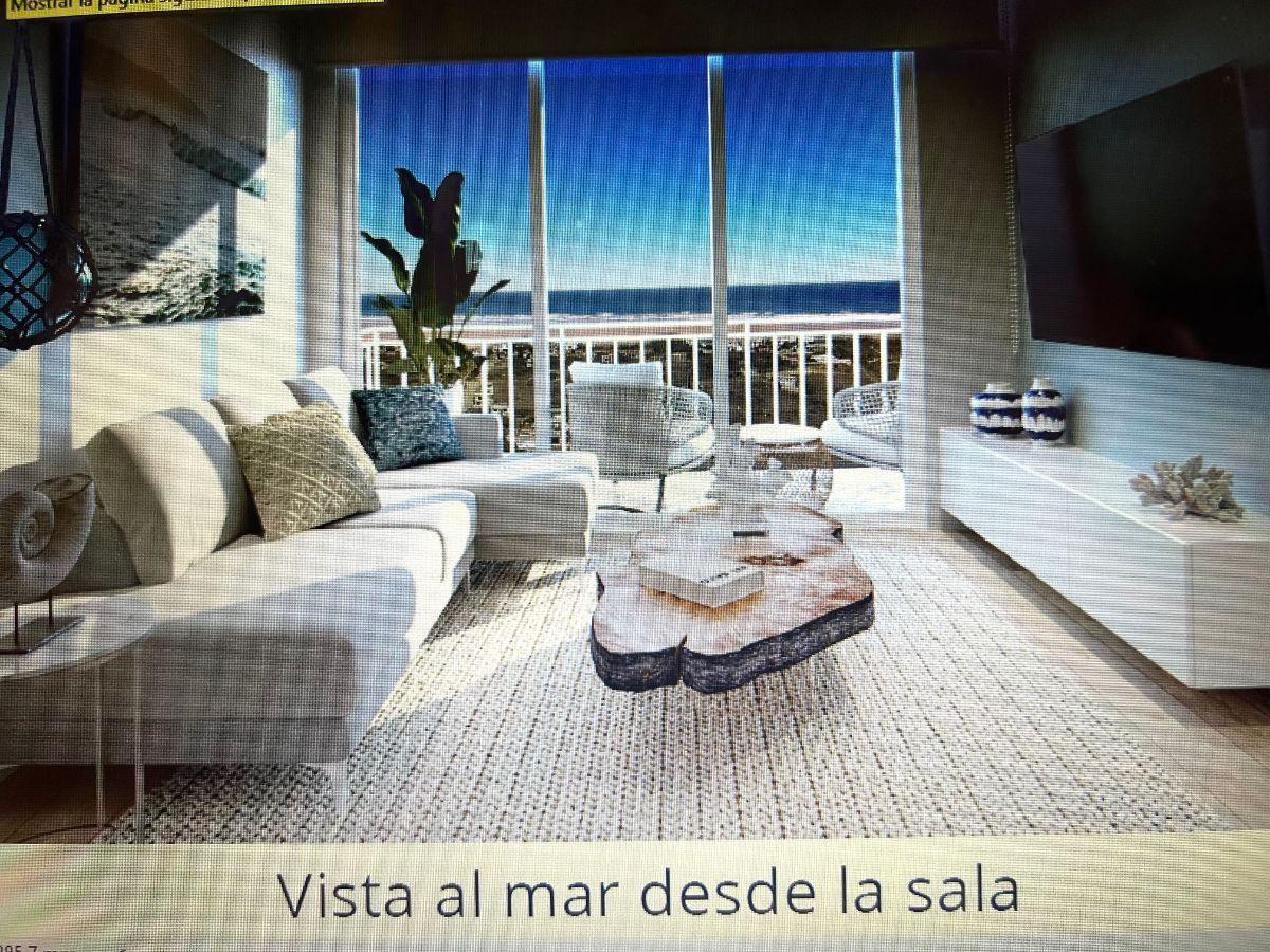 ¡Oportunidad ¡Venta, Departamento, punta Blanca, 3 Dorm. — imagen 8
