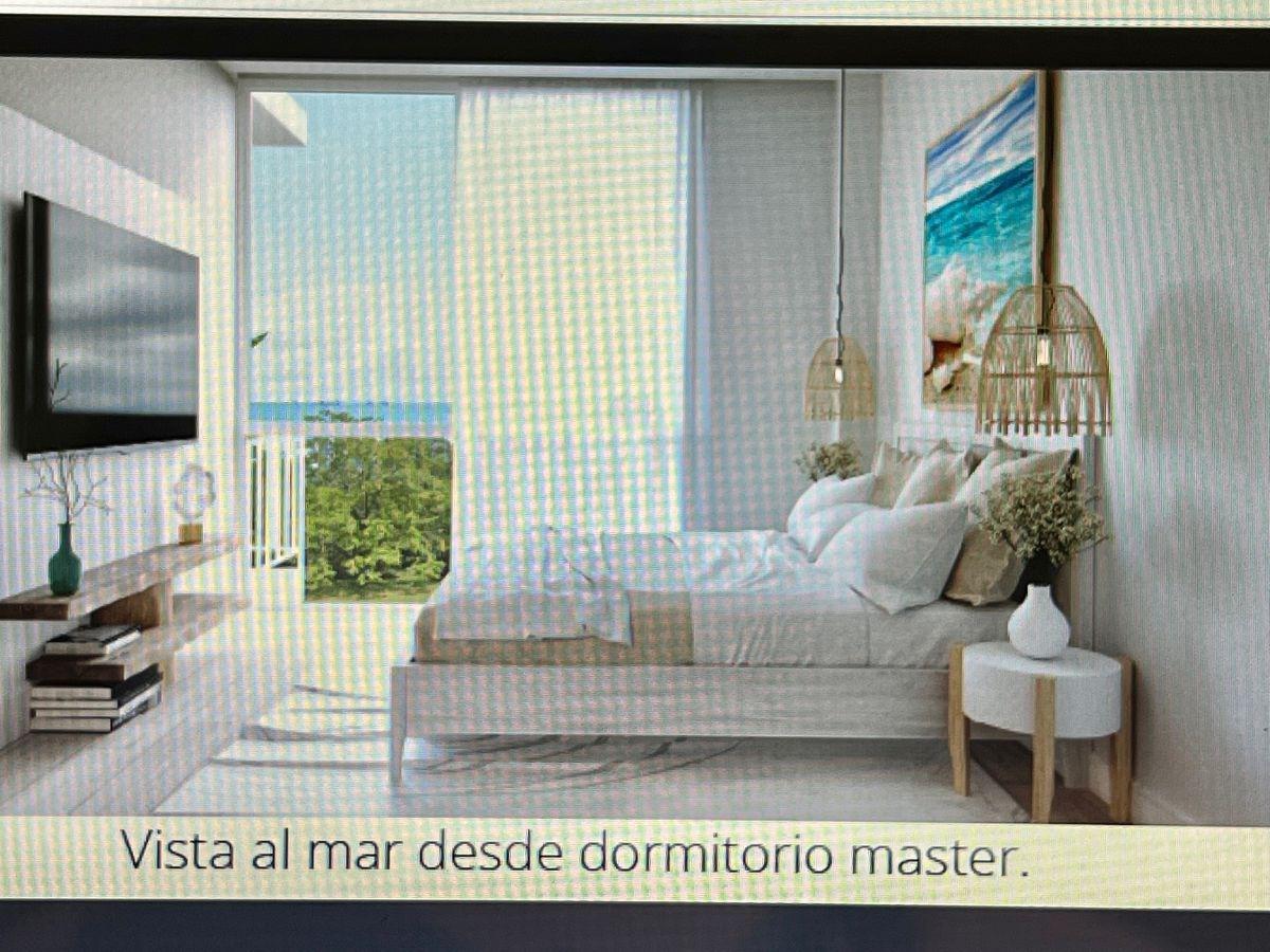 ¡Oportunidad ¡Venta, Departamento, punta Blanca, 3 Dorm. — imagen 7