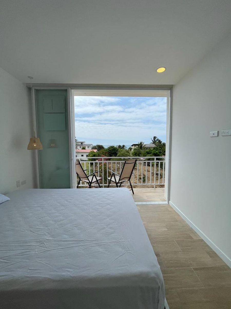 ¡Oportunidad ¡Venta, Departamento, punta Blanca, 3 Dorm. — imagen 5
