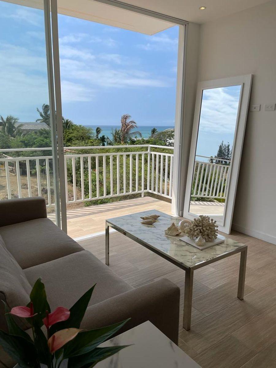 ¡Oportunidad ¡Venta, Departamento, punta Blanca, 3 Dorm. — imagen 4