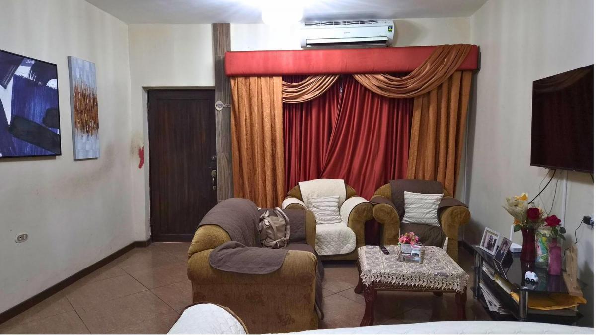 Casa en Venta Floresta 3 Sans, Guayas — imagen 9